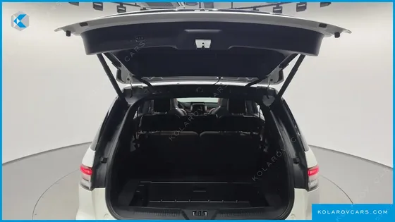 LINCOLN AVIATOR 3.0 RESERVE  AWD