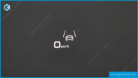 AUDI A6 45 TFSI QUATTRO PREMIUM