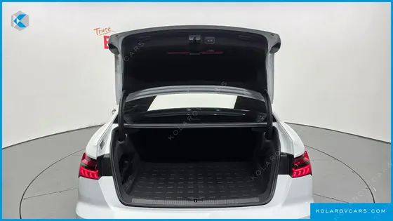 AUDI A6 45 TFSI QUATTRO PREMIUM