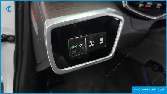 AUDI A6 45 TFSI QUATTRO PREMIUM