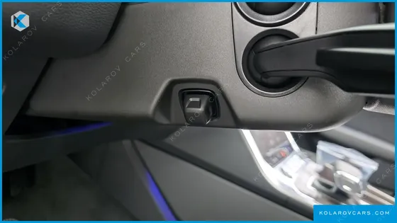 AUDI A6 45 TFSI QUATTRO PREMIUM