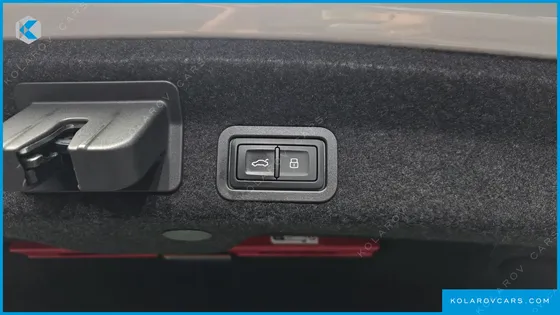 AUDI A6 45 TFSI QUATTRO PREMIUM