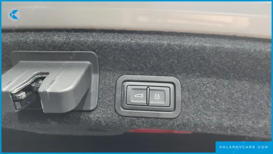 AUDI A6 40 TDI PREMIUM