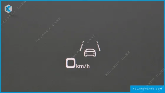 AUDI A6 45 TFSI QUATTRO PREMIUM