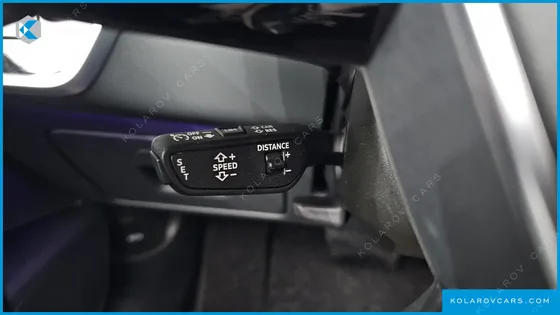 AUDI A6 45 TFSI QUATTRO PREMIUM