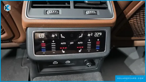 AUDI A6 45 TFSI PREMIUM