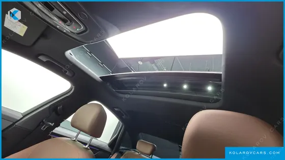 AUDI A6 45 TFSI PREMIUM