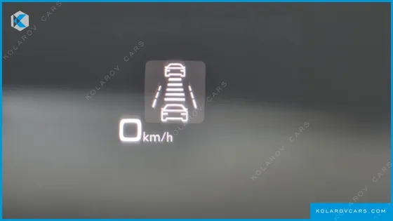 AUDI A6 45 TFSI PREMIUM