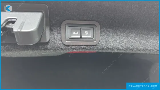 AUDI A6 45 TFSI PREMIUM