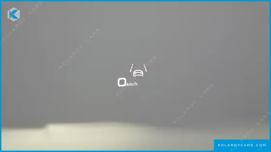 AUDI A6 40 TDI PREMIUM