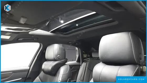 AUDI A6 40 TDI PREMIUM