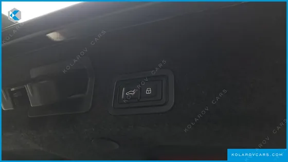 AUDI A6 40 TDI PREMIUM