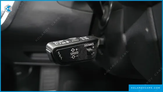 AUDI A6 40 TDI PREMIUM