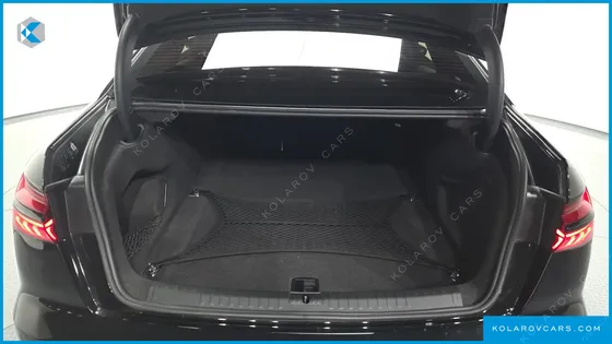 AUDI A6 40 TDI PREMIUM