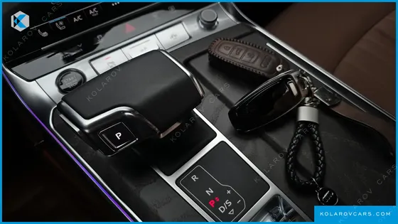 AUDI A6 45 TFSI QUATTRO PREMIUM