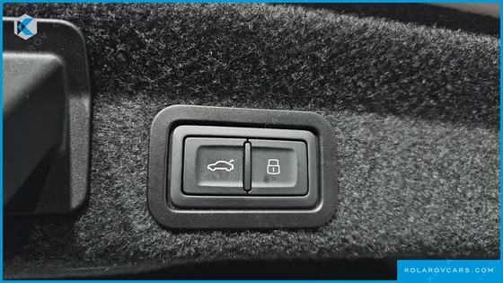 AUDI A6 45 TFSI QUATTRO PREMIUM