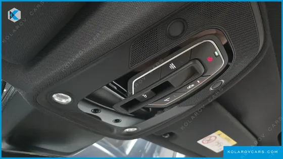 AUDI A6 45 TFSI QUATTRO PREMIUM