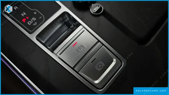 AUDI A6 45 TFSI QUATTRO PREMIUM
