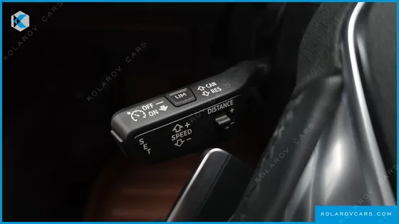 AUDI A6 45 TFSI QUATTRO PREMIUM