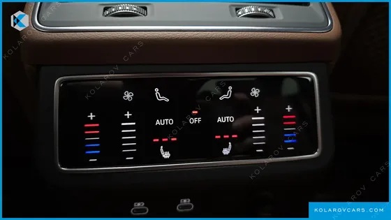 AUDI A6 45 TFSI QUATTRO PREMIUM
