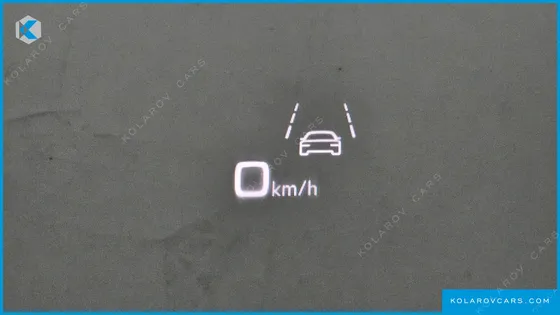 AUDI A6 40 TDI PREMIUM
