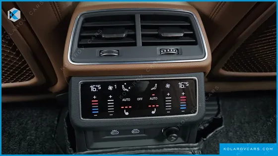 AUDI A6 40 TDI PREMIUM