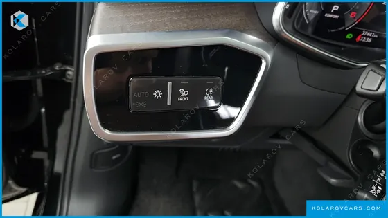 AUDI A6 40 TDI PREMIUM
