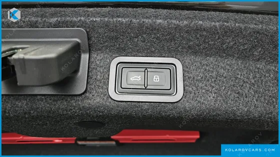 AUDI A6 40 TDI PREMIUM