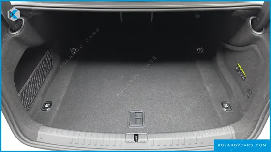 AUDI A6 45 TFSI QUATTRO PREMIUM