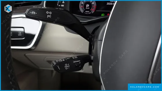 AUDI A6 45 TFSI QUATTRO PREMIUM