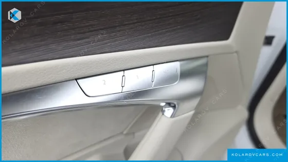 AUDI A6 45 TFSI QUATTRO PREMIUM