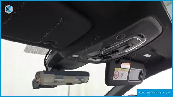 AUDI A6 45 TFSI QUATTRO PREMIUM