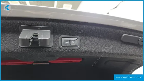 AUDI A6 45 TFSI QUATTRO PREMIUM