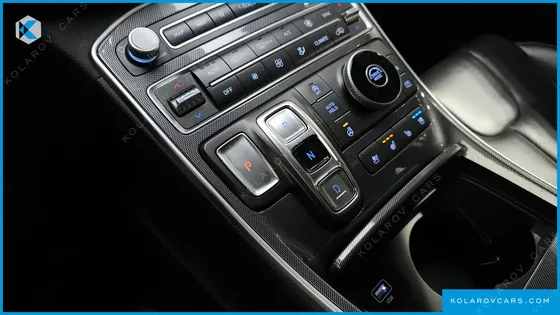HYUNDAI SANTA FE DIESEL 2.2 2WD