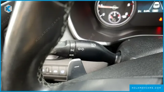 HYUNDAI SANTA FE DIESEL 2.2 2WD