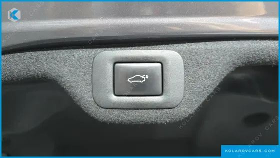 LEXUS ES EXECUTIVE