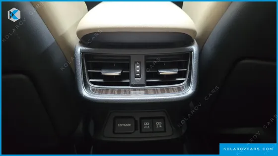 LEXUS ES EXECUTIVE