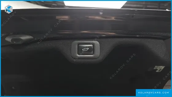 LEXUS ES LUXURY PLUS