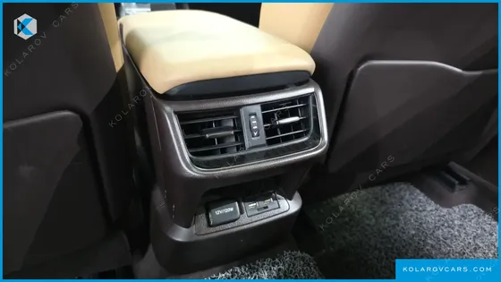 LEXUS ES LUXURY PLUS