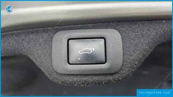 LEXUS ES EXECUTIVE