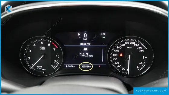 CADILLAC CT5 2.0 PREMIUM LUXURY