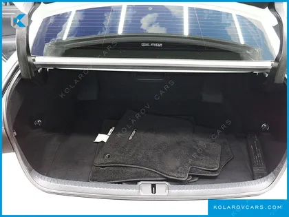 LEXUS ES LUXURY PLUS