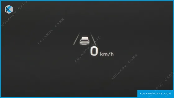 HYUNDAI SANTA FE GASOLINE 2.5T 4WD