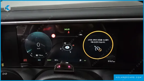 HYUNDAI PALISADE HEV 2.5T 4WD 7-SEATER