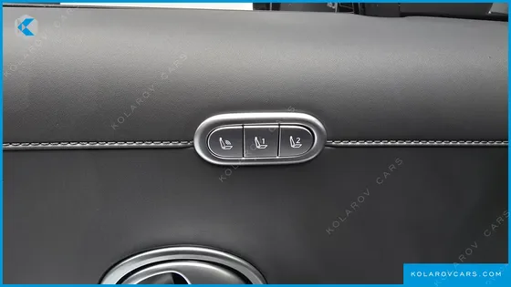 HYUNDAI PALISADE HEV 2.5T 4WD 7-SEATER