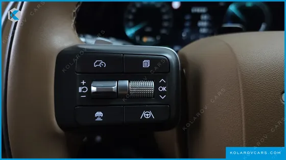 HYUNDAI PALISADE HEV 2.5T 4WD 9-SEATER