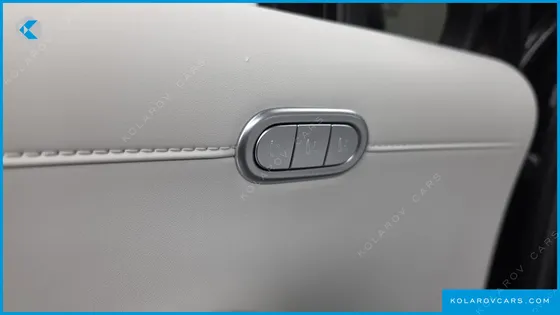 HYUNDAI PALISADE HEV 2.5T 2WD 9-SEATER