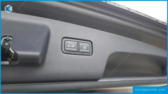 HYUNDAI PALISADE HEV 2.5T 2WD 9-SEATER