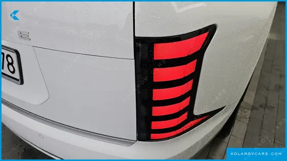 HYUNDAI PALISADE HEV 2.5T 2WD 9-SEATER