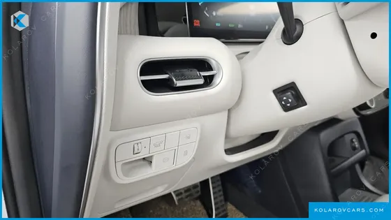 HYUNDAI PALISADE HEV 2.5T 2WD 9-SEATER